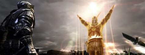 sunlight covenant dark souls 3|Dark Souls III guide: Unlock the Warrior of Sunlight Covenant.